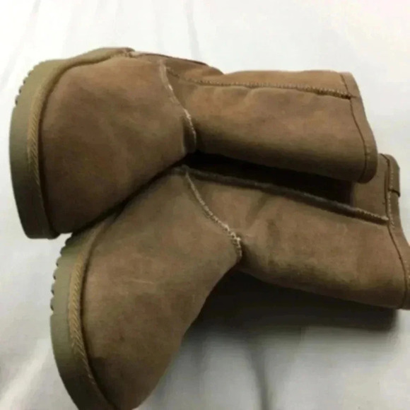 Xhilarationladies boots6​